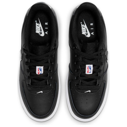 Nike Air Force 1 LV8 1 HO20 (GS)